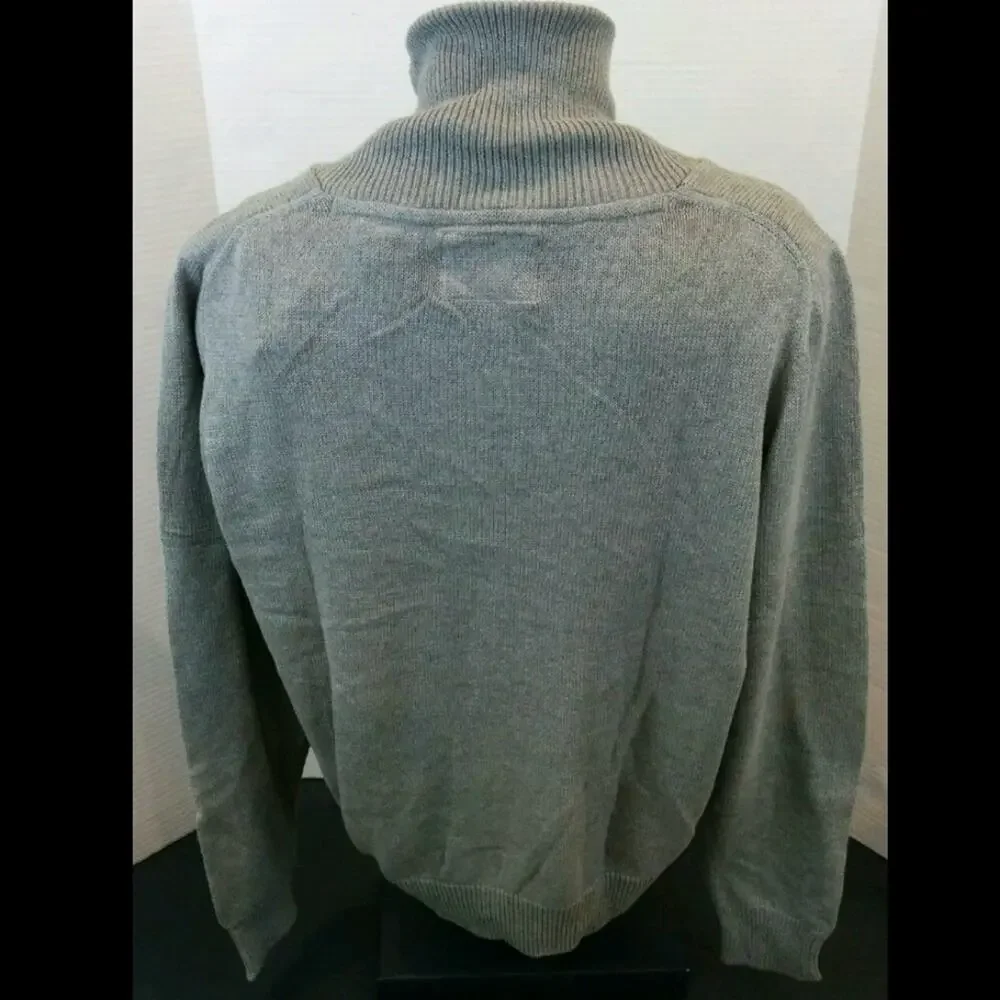 Weatherproof vintage large